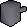 Cannon furnace.png